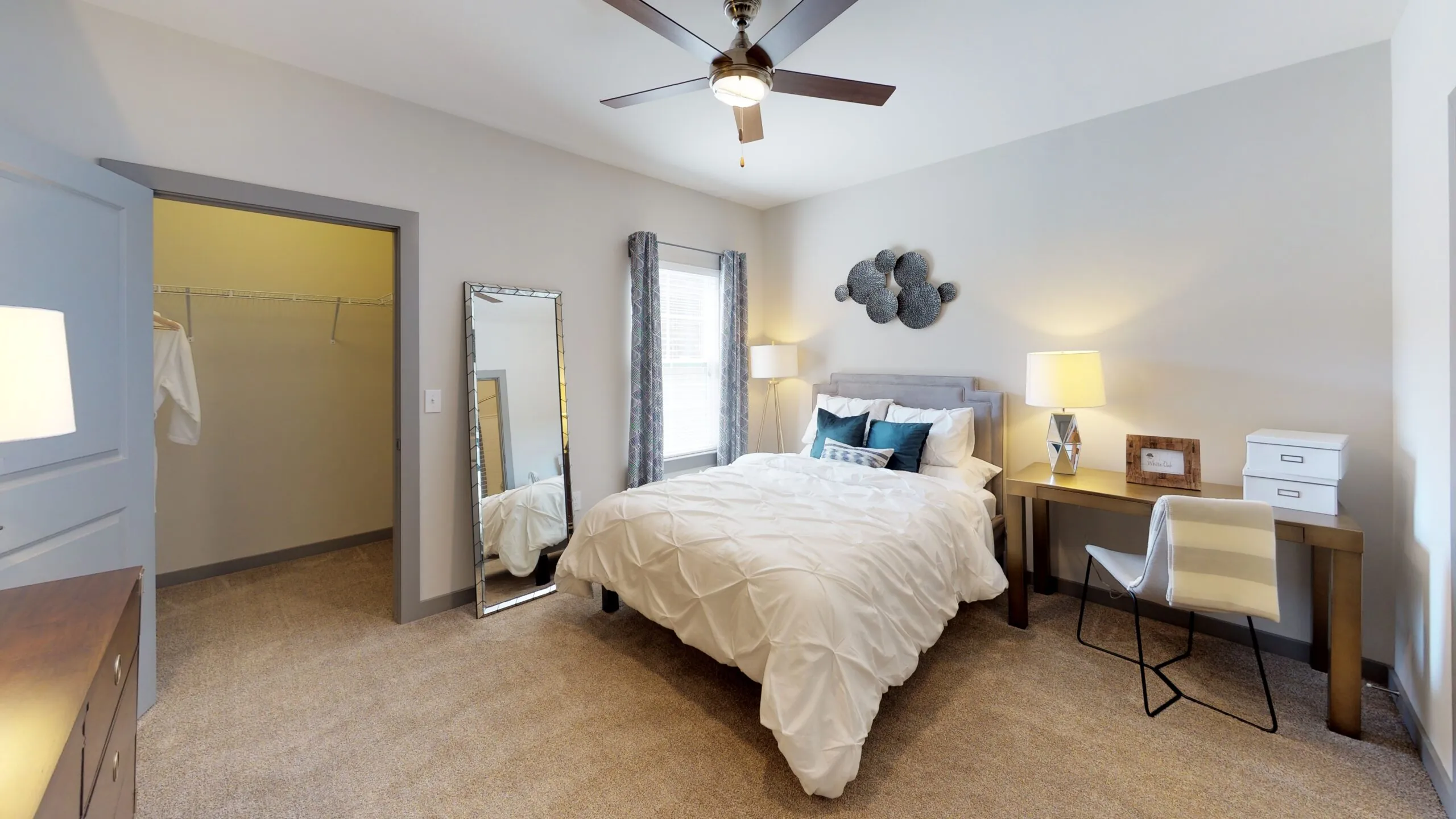 property management long beach