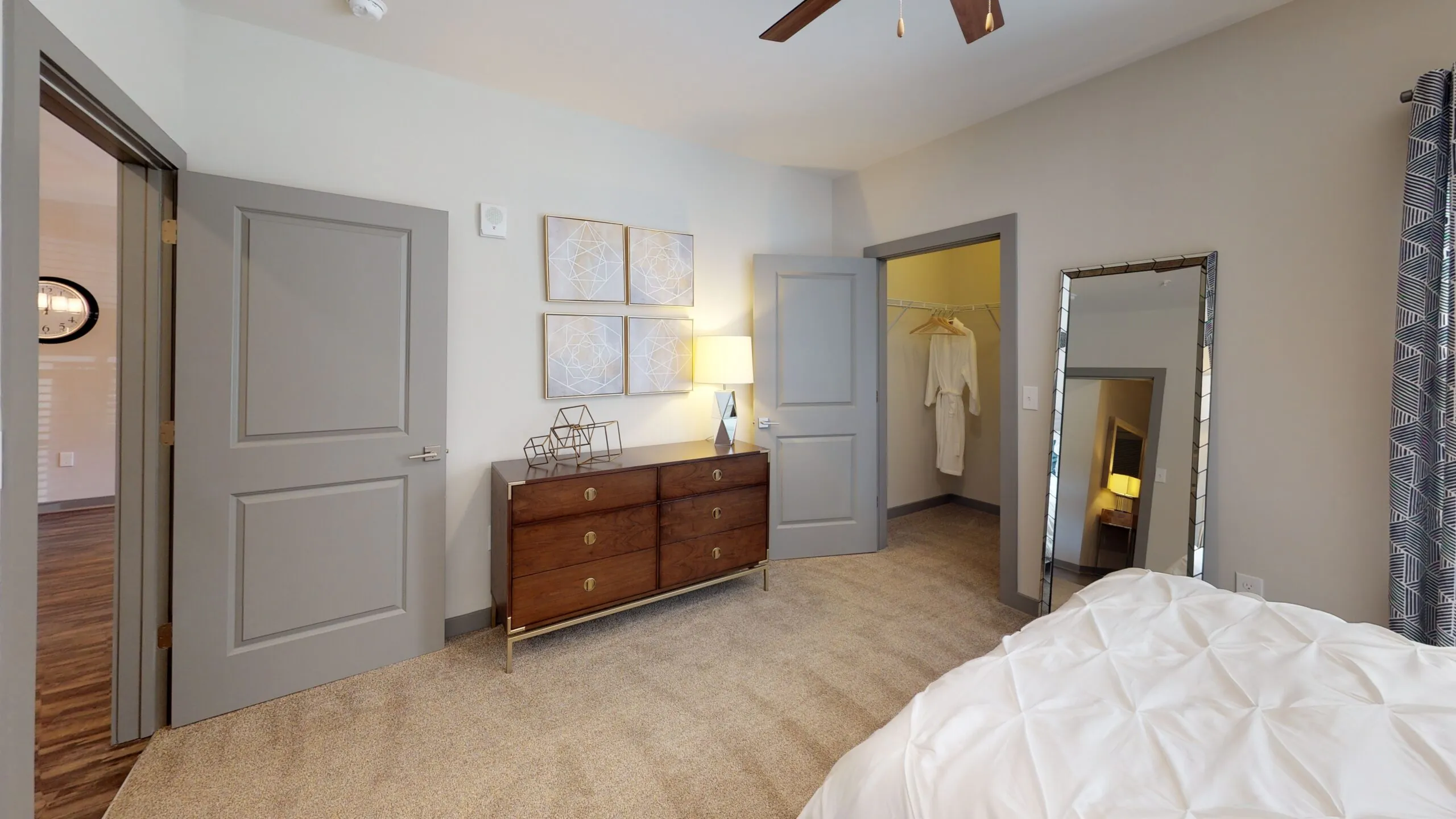 property management long beach
