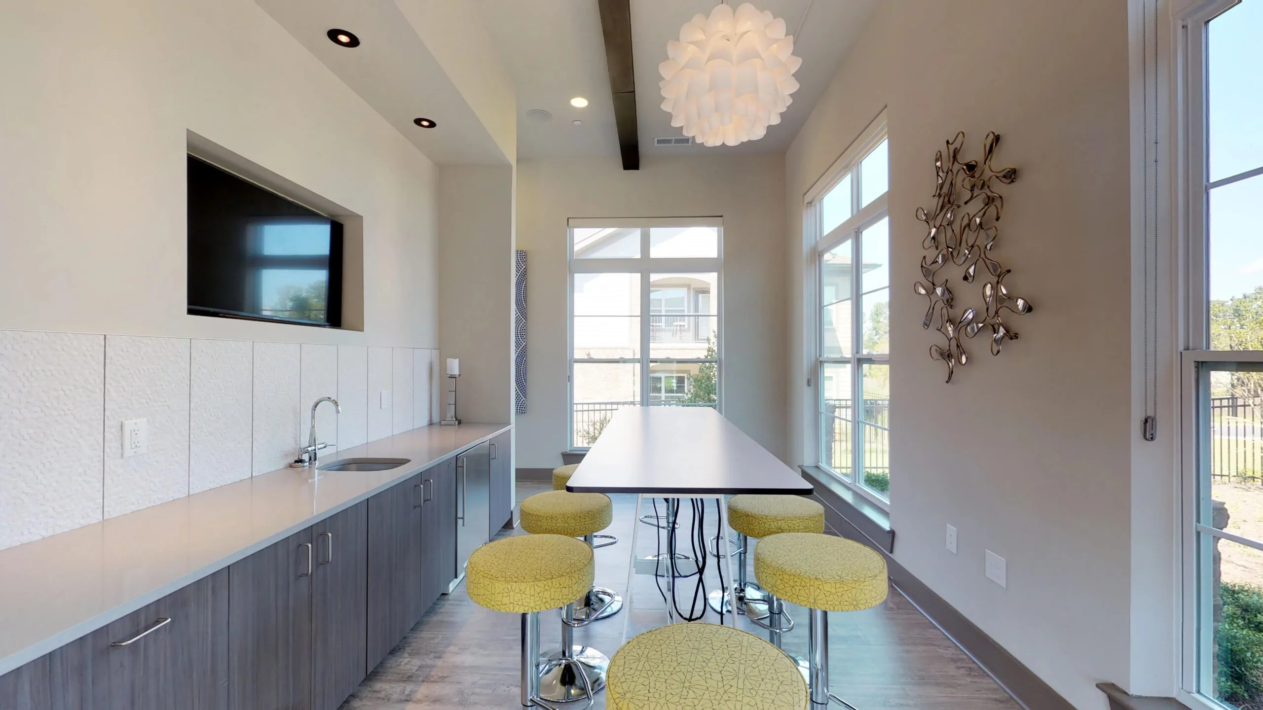property management long beach
