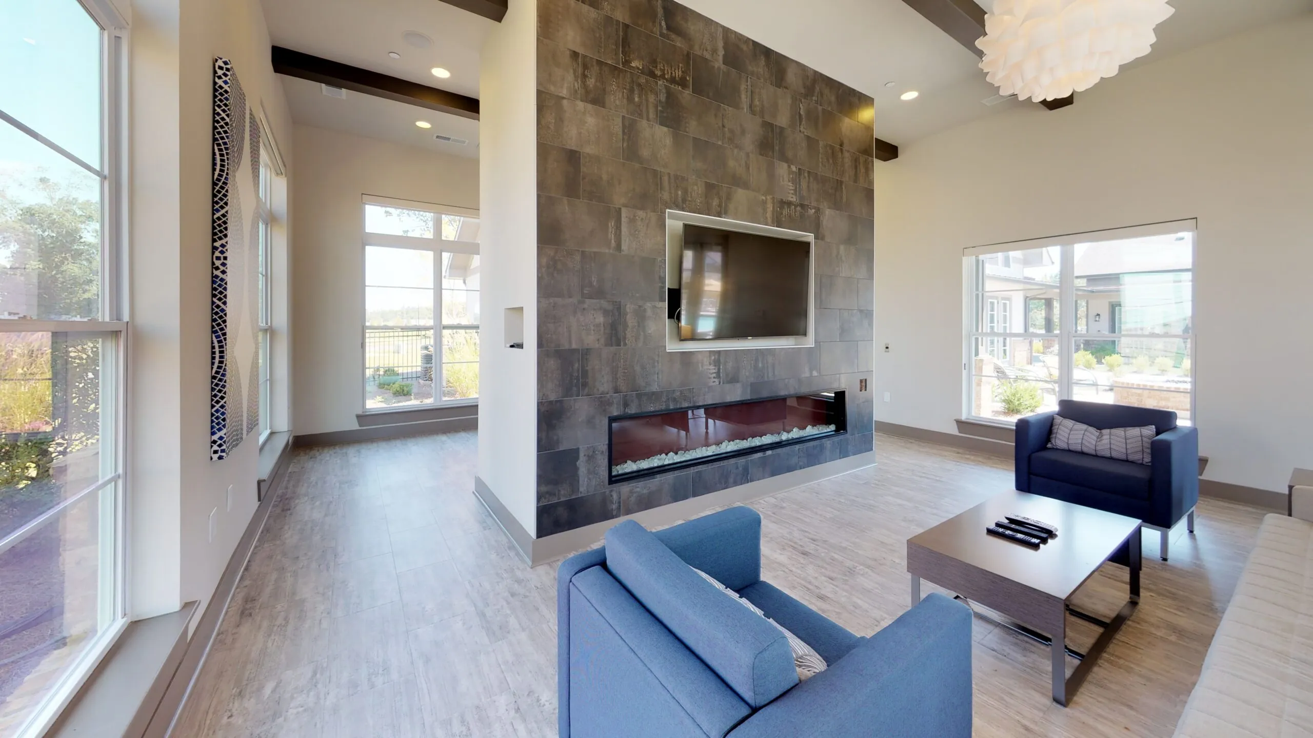 property management long beach