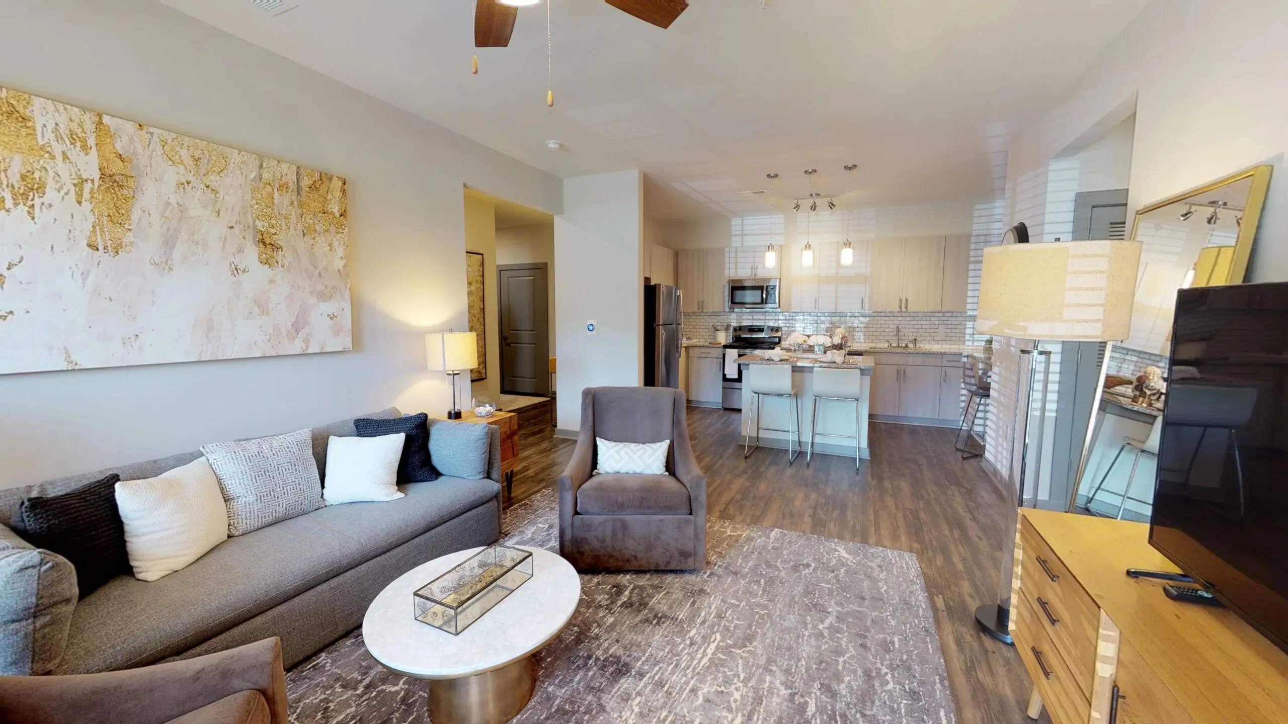 property management long beach