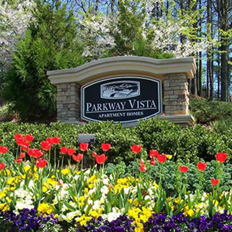 Parkway Vista